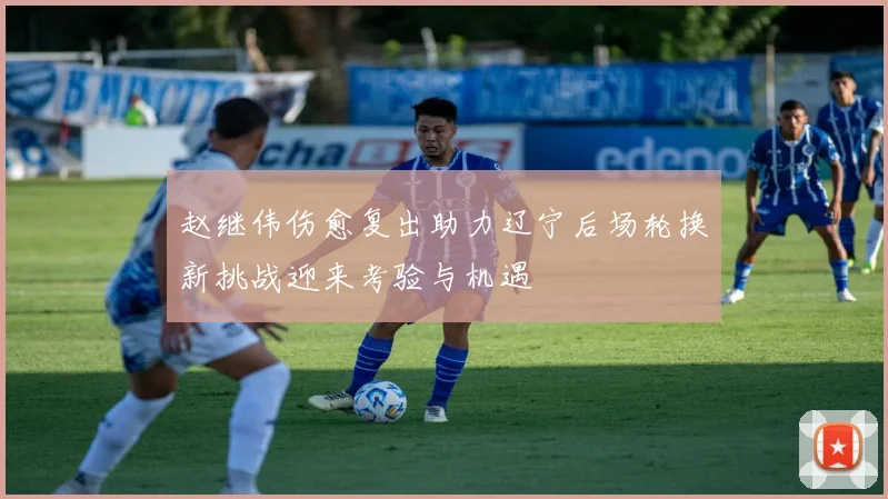 赵继伟伤愈复出助力辽宁后场轮换新挑战迎来考验与机遇